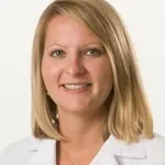 Dr. Betsy L Mann - Philadelphia, MS - Family Medicine, Nurse Practitioner, Internal Medicine