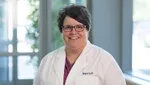 Dr. Theresa Marie Lipe - Perryville, MO - Family Medicine