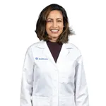 Dr. Thushara Paul, MD - Circleville, OH - Oncology