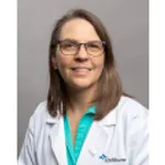 Dr. Kathryn Louise Egly, MD - Springfield, MO - Emergency Medicine