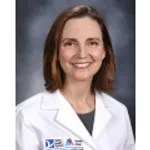 Dr. Marie Welshinger, MD - Paramus, NJ - Gynecologic Oncology
