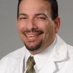 Dr. Rafael A Cortes-Moran, MD - Kenner, LA - Family Medicine