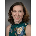 Dr. Julie Syd Schwartzman-Morris, MD - Great Neck, NY - Rheumatology