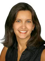Dr. Tiffany Svahn, MD - Walnut Creek, CA - Oncology, Hematology
