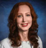 Karin Ila Harp, MD - Westlake Village, CA - Dermatology, Dermatologic Surgery