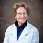 Dr. Sarah Polow, DO - Chatsworth, GA - Family Medicine, Hospital Medicine