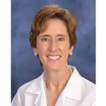 Dr. Jodi L Schucker, MD - Fountain Hill, PA - Obstetrics & Gynecology