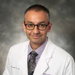 Dr. Abdul Malik Sheikh - Hiram, GA - Cardiovascular Disease, Diagnostic Radiology