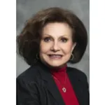 Margaret Lesher, FNP - Iola, KS - Nurse Practitioner