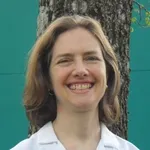Dr. Louise A Mcharris, MD - Portland, OR - Internal Medicine, Family Medicine