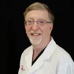Dr. Charles Mayer Miller, DPM - Brooksville, FL - Podiatry