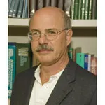 Dr. Harold Starkman, MD - Flemington, NJ - Pediatric Endocrinology
