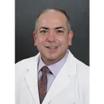 Dr. Frank E Osborn, MD - Tewksbury, MA - Family Medicine