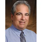 Dr. Ronald Barg, MD - Bala Cynwyd, PA - Internal Medicine