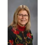 Dr. Janene Glyn, MD - Grand Forks, ND - Hospital Medicine