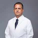 Dr. Darrell Svatek, MD - New Braunfels, TX - Family Medicine
