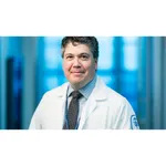 Dr. Igor T. Gavrilovic, MD - New York, NY - Oncology