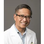 Dr. Percival O Buenaventura, MD - Ephrata, PA - Thoracic Surgery, Cardiovascular Surgery