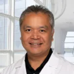 Dr. Noel A. Maun, MD - Venice, FL - Hematology, Oncology