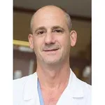 Dr. Jeffrey T. Brodsky, MD - Allentown, PA - Oncology, Surgical Oncology