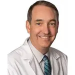 Dr. Douglas G. Cummins, MD - Plainview, TX - Surgery