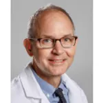 Dr. Thomas M. Meyer, MD - Lynchburg, VA - Cardiovascular Disease