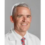 Dr. Peter K. O'brien, MD - Lynchburg, VA - Cardiovascular Disease, Interventional Cardiology