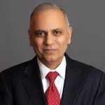 Dr. Ajay Bajaj, MD - Burbank, IL - Gastroenterology, Internal Medicine