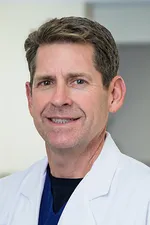 Dr. Martin Moix, MD - Conway, AR - Gastroenterology
