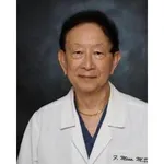 Dr. Y.s. Frank Miao, MD - Fullerton, CA - Gastroenterology