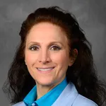 Dr. Gail J. Gizzo-Waitley, MD - Winfield, IL - Hospital Medicine