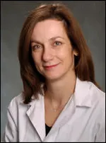 Dr. Nevena Damjanov, MD - Philadelphia, PA - Oncology