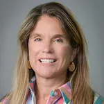 Dr. Tracy Harpel Laird, MD - Dallas, TX - Pediatric Cardiology, Cardiologist, Internist/pediatrician