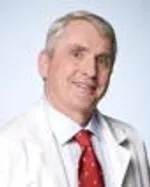 Dr. Eugene H. Kaskiw, MD - Little Silver, NJ - Obstetrics & Gynecology