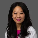 Dr. Heidi Hayong Chun - Smyrna, GA - Family Medicine