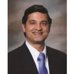 Dr. Sai K. Hanumanthu, MD - Cincinnati, OH - Cardiovascular Disease