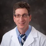 Dr. David Leonard Parks - Woodstock, GA - Otolaryngology-Head & Neck Surgery
