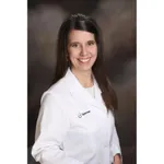 Dr. Michelle Becher, DO - Ithaca, MI - Obstetrics & Gynecology