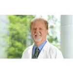 Dr. Daniel K. Wooster, DO - Broken Arrow, OK - Family Medicine