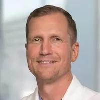 Dr. Thomas B. Rivers, MD - Sugar Land, TX - Orthopedic Surgeon, Hip and Knee Orthopedic Surgery, Sports Medicine, Shoulder and Elbow Orthopedic Surgery
