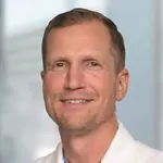 Dr. Thomas B. Rivers, MD - Sugar Land, TX - Orthopedic Surgery, Sports Medicine, Hip & Knee Orthopedic Surgery, Physical Medicine & Rehabilitation
