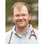 Dr. Philip P. Benyo - Sugarloaf, PA - Geriatric Medicine
