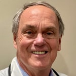 Dr. Alan Lanier Gabbard, MD - Springfield, OH - Gastroenterology, Internal Medicine