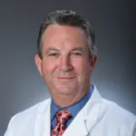 Dr Robert Neil Jenkins, MDPHD - Rockwall, TX - Rheumatology