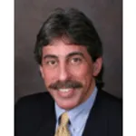Dr. Sabino Torre, MD - West Orange, NJ - Cardiovascular Disease, Interventional Cardiology