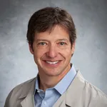 Dr. Alexander Goldin, MD - Park Ridge, IL - Otolaryngology-Head & Neck Surgery