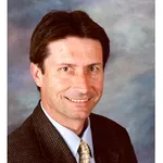 Dr. David Edward Rhodes, MD - Diamond Bar, CA - Family Medicine, Geriatric Medicine