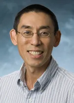 Dr. Andy Wei - Houston, TX - Pediatrics
