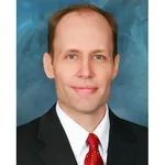 Dr. Philip R Huber, MD - Spokane, WA - Cardiovascular Disease, Interventional Cardiology