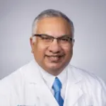 Dr. Mubashar Munir, MD - Newnan, GA - Gastroenterology